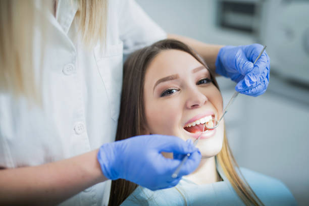 Reliable South Chicago Heights, IL Dental Services Solutions